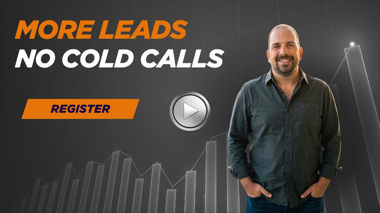 Play the workshop intro video